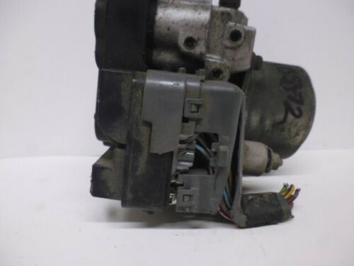 ABS3-72 OEM 1999-2004 HONDA ODYSSEY ANTI-LOCK BRAKE ABS MODULATOR ASSEMBLY