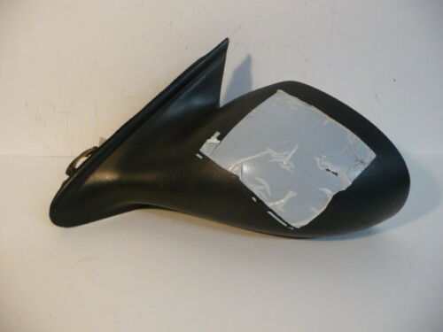 OEM FACTORY ORIGINAL GENUINE 2001-2006 SEBRING STRATUS DRIVER LEFT MIRROR M292