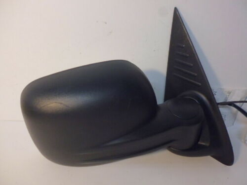 OEM FACTORY ORIGINAL GENUINE 2002-2007 JEEP LIBERTY PASSENGER RIGHT MIRROR M425