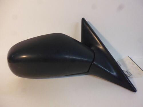 OEM FACTORY ORIGINAL GENUINE 1995-2002 SUZUKI ESTEEM PASSENGER RIGHT MIRROR M365