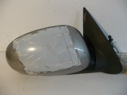 OEM FACTORY ORIGINAL GENUINE 00-03 NISSAN MAXIMA PASSENGER RIGHT MIRROR M301