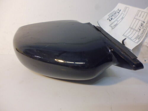 OEM FACTORY ORIGINAL GENUINE 2000-2005 ECLIPSE SEBRING DRIVER LEFT MIRROR M414