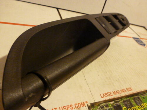 WS11-12 WARRANTY 2012 13 14 ESCAPE FOCUS LEFT DRIVER MASTER POWER WINDOW SWITCH