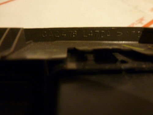 WS12-8 OEM WARRANTY 02 03 04 05 EXPLORER LEFT DRIVER MASTER POWER WINDOW SWITCH
