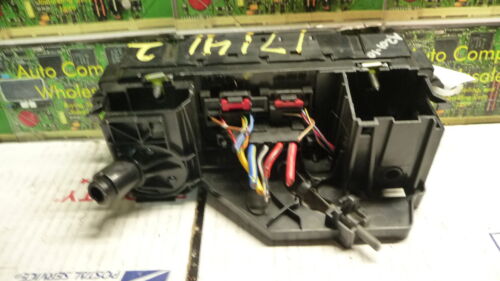 A201-10 OEM WARRANTY 2011-2014 VOLKSWAGEN JETTA A/C HEAT CLIMATE TEMP CONTROL
