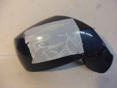 OEM FACTORY ORIGINAL GENUINE 03 04 HYUNDAI TIBURON PASSENGER RIGHT MIRROR M344