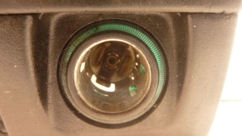 A260-7 OEM WARRANTY 1993-1999 JETTA GOLF A/C HEAT CLIMATE TEMP CONTROL