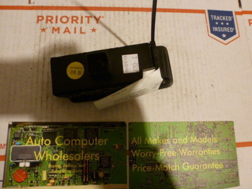 WS1-17 OEM WARRANTY 2010-14 GOLF JETTA PASSAT L DRIVER SIDE MASTER WINDOW SWITCH