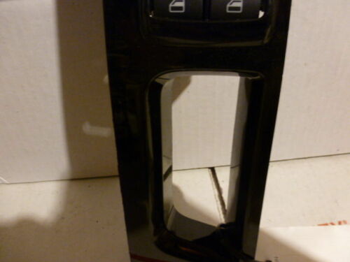 WS11-13 OEM WARRANTY 13 14 15 FUSION LEFT DRIVER SIDE MASTER POWER WINDOW SWITCH