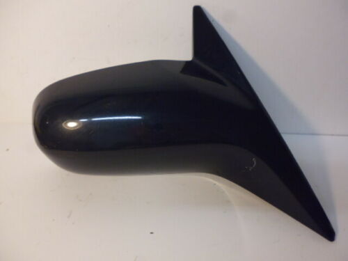 OEM FACTORY ORIGINAL GENUINE 2001-2005 HONDA CIVIC PASSENGER RIGHT MIRROR M440