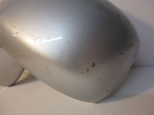 OEM FACTORY ORIGINAL GENUINE 2008-2010 NISSAN ALTIMA DRIVER LEFT MIRROR M376