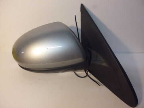 OEM FACTORY ORIGINAL GENUINE 2010 2011 MAZDA 3 PASSENGER RIGHT MIRROR M411