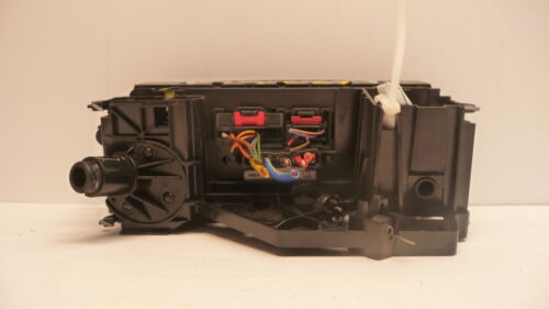 A217-8 OEM WARRANTY 2015-2017 VOLKSWAGEN JETTA A/C HEAT CLIMATE TEMP CONTROL