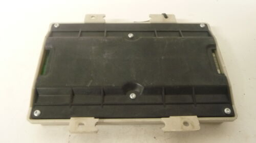 NY597-17 OEM WARRANTY 2005 CARAVAN TOWN & COUNTRY BODY CONTROL MODULE BCM BCU