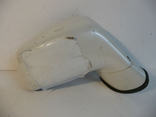 OEM FACTORY ORIGINAL GENUINE 1997-2004 DIAMANTE PASSENGER RIGHT MIRROR M312