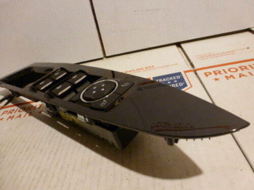 WS11-13 OEM WARRANTY 13 14 15 FUSION LEFT DRIVER SIDE MASTER POWER WINDOW SWITCH