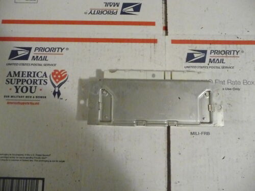 1 Year Warranty* 1997 1998 97 98 Mercedes C-Class 202 Type ABS Control Computer