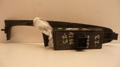 A266-23 OEM WARRANTY 2005-2014 VOLKSWAGEN JETTA PASSAT MASTER WINDOW SWITCH