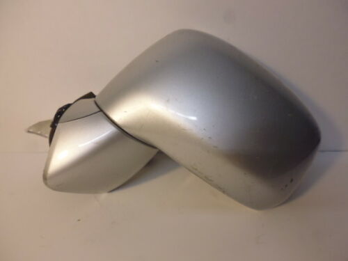 OEM FACTORY ORIGINAL GENUINE 2008-2010 NISSAN ALTIMA DRIVER LEFT MIRROR M376