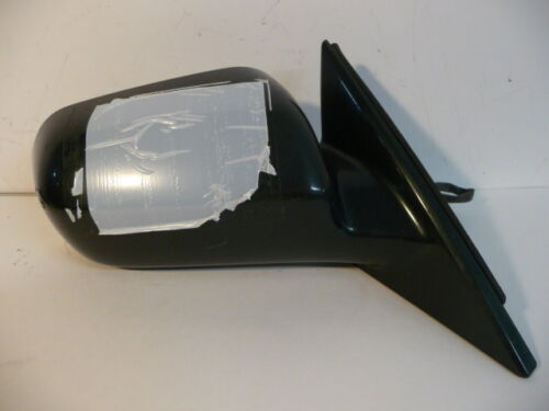 OEM FACTORY ORIGINAL GENUINE 1998 HONDA ACCORD PASSENGER RIGHT MIRROR M289