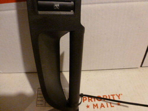 WS11-12 WARRANTY 2012 13 14 ESCAPE FOCUS LEFT DRIVER MASTER POWER WINDOW SWITCH