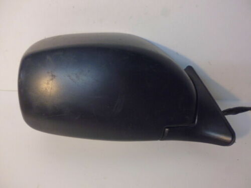 OEM FACTORY ORIGINAL GENUINE 1997-2001 JEEP CHEROKEE PASSENGER RIGHT MIRROR M422