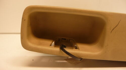A239-7 OEM WARRANTY 1999 2000 2001 VOLVO 80 SERIES MASTER WINDOW SWITCH