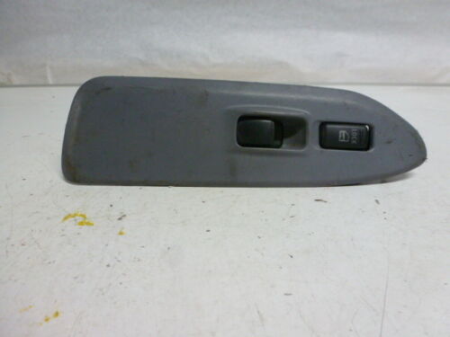 NY181-13 OEM WARRANTY 2003 LANCER PASSENGER RIGHT SIDE WINDOW CONTROL SWITCH