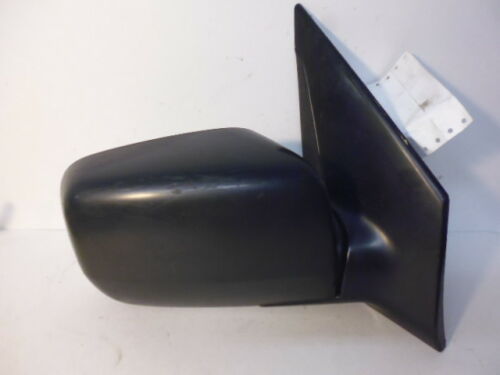 OEM FACTORY ORIGINAL GENUINE 2003-2008 HONDA PILOT PASSENGER RIGHT MIRROR M462