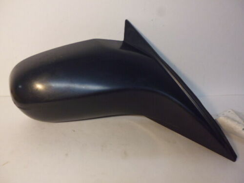 OEM FACTORY ORIGINAL GENUINE 2001-2005 HONDA CIVIC PASSENGER RIGHT MIRROR M404