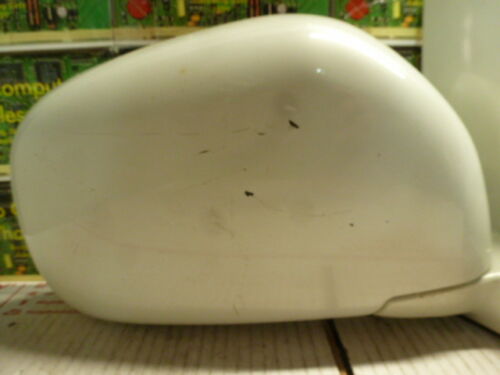 OEM FACTORY ORIGINAL GENUINE 2002 SUZUKI XL 7 MIRROR M93