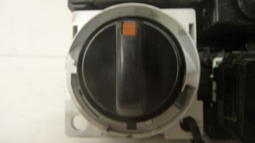 A286-10 OEM WARRANTY 2006 SUZUKI GRAND VITARA A/C HEAT CLIMATE TEMP CONTROL