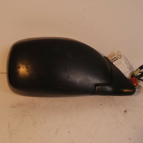 OEM FACTORY ORIGINAL GENUINE 1997-2001 JEEP CHEROKEE PASSENGER RIGHT MIRROR M215